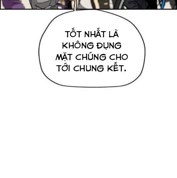 Thể Thao Cực Hạn Chapter 343 - 68