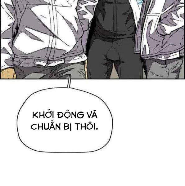 Thể Thao Cực Hạn Chapter 343 - 70