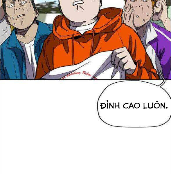 Thể Thao Cực Hạn Chapter 344.5 - 16