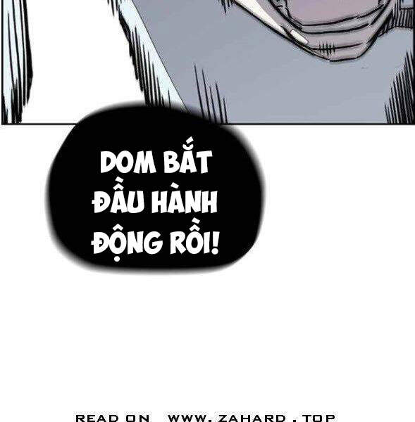 Thể Thao Cực Hạn Chapter 344.5 - 44