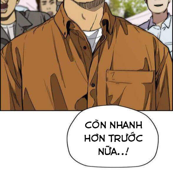 Thể Thao Cực Hạn Chapter 344.5 - 54