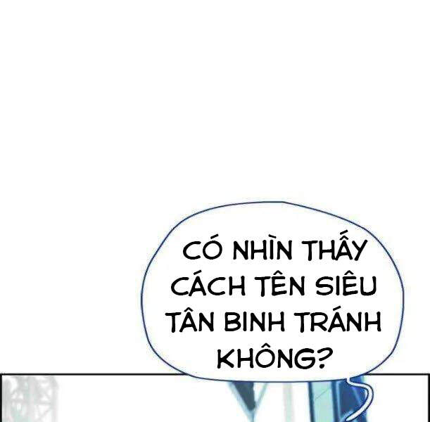 Thể Thao Cực Hạn Chapter 345 - 101