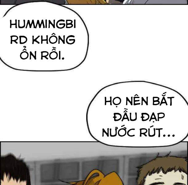 Thể Thao Cực Hạn Chapter 345 - 117