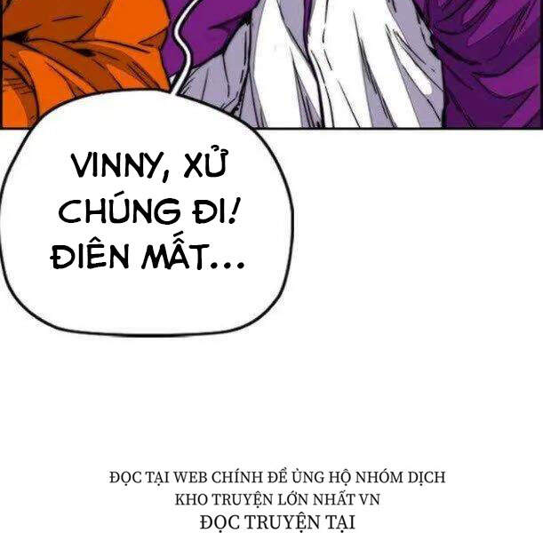 Thể Thao Cực Hạn Chapter 345 - 119