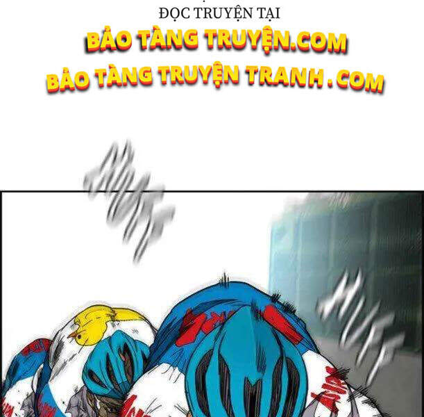 Thể Thao Cực Hạn Chapter 345 - 125