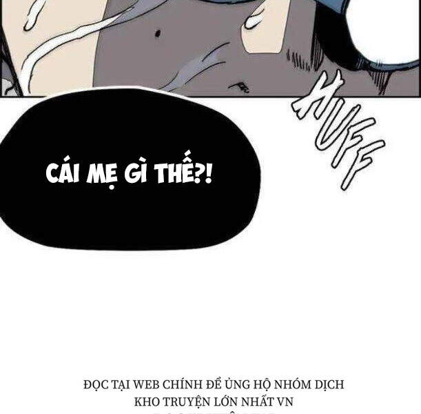 Thể Thao Cực Hạn Chapter 345.5 - 14