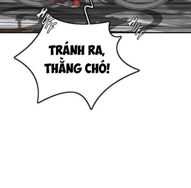 Thể Thao Cực Hạn Chapter 345 - 16