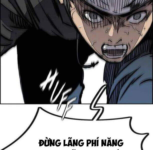 Thể Thao Cực Hạn Chapter 345 - 27