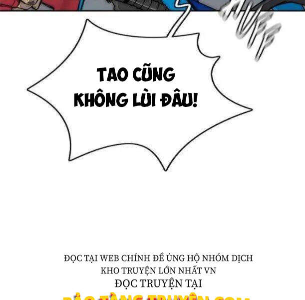 Thể Thao Cực Hạn Chapter 345 - 36