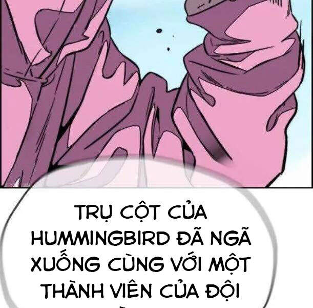 Thể Thao Cực Hạn Chapter 345 - 72