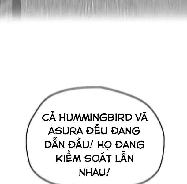 Thể Thao Cực Hạn Chapter 345 - 9