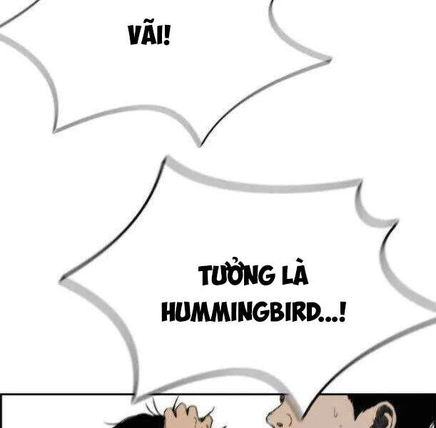 Thể Thao Cực Hạn Chapter 345 - 95