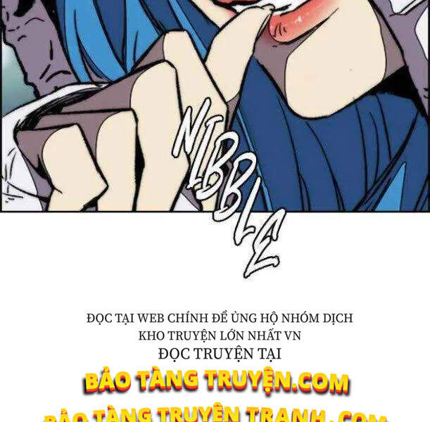 Thể Thao Cực Hạn Chapter 345 - 98