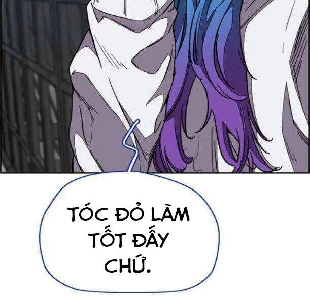 Thể Thao Cực Hạn Chapter 345 - 100