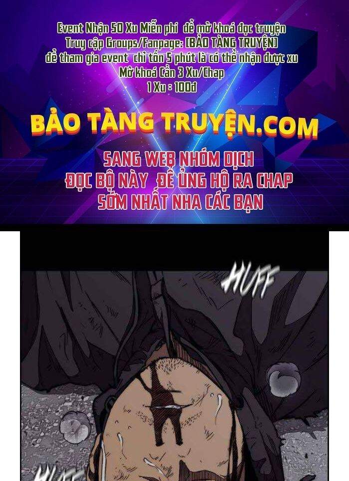 Thể Thao Cực Hạn Chapter 346 - 1