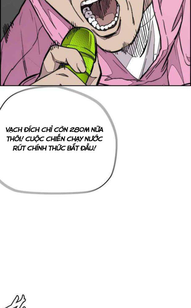 Thể Thao Cực Hạn Chapter 346 - 105