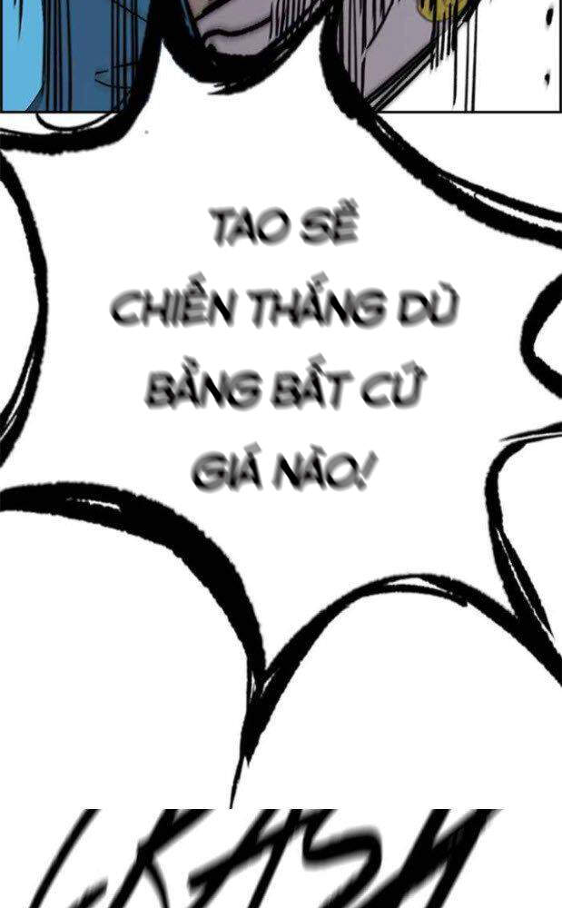 Thể Thao Cực Hạn Chapter 346 - 114