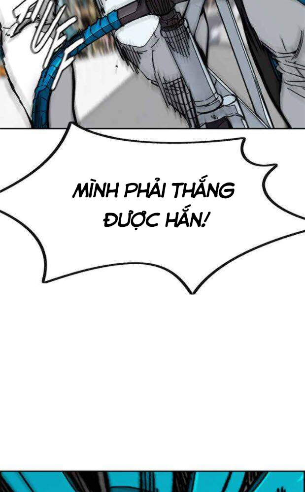 Thể Thao Cực Hạn Chapter 346 - 136