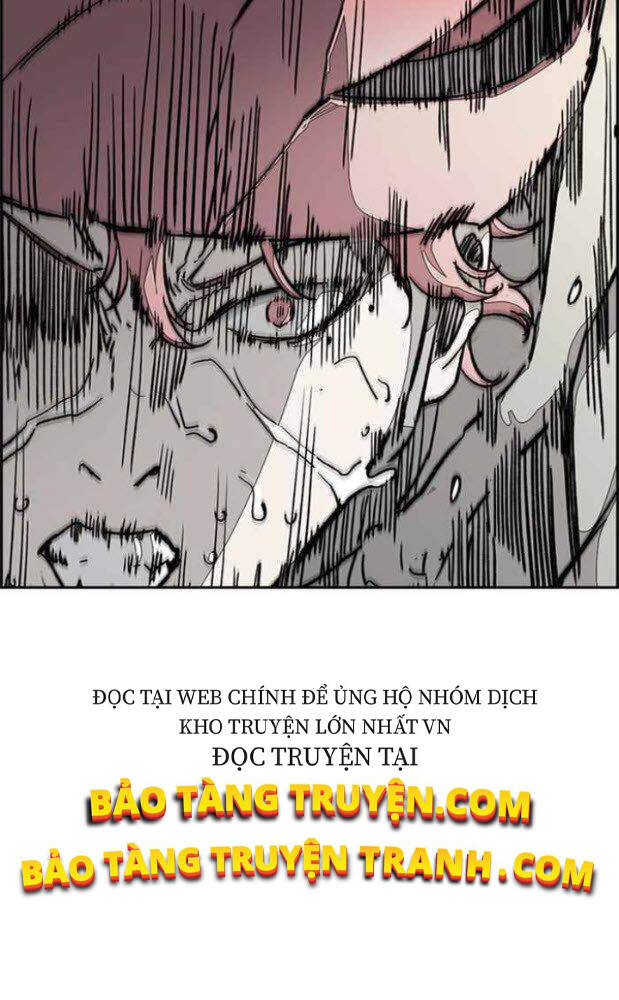 Thể Thao Cực Hạn Chapter 346 - 160