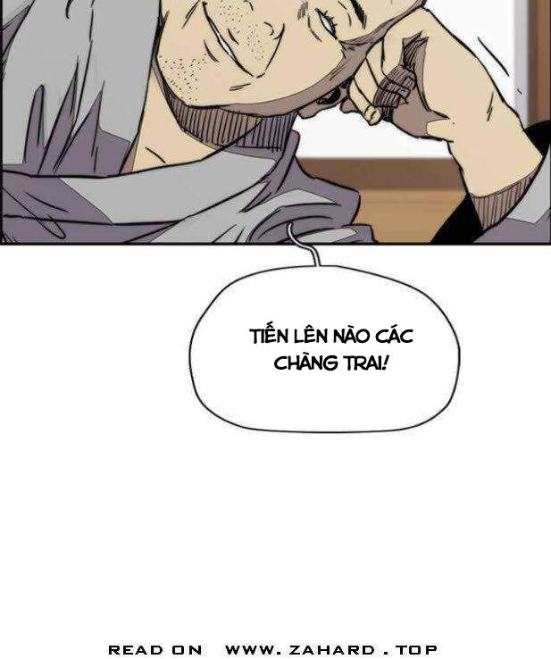 Thể Thao Cực Hạn Chapter 346 - 35