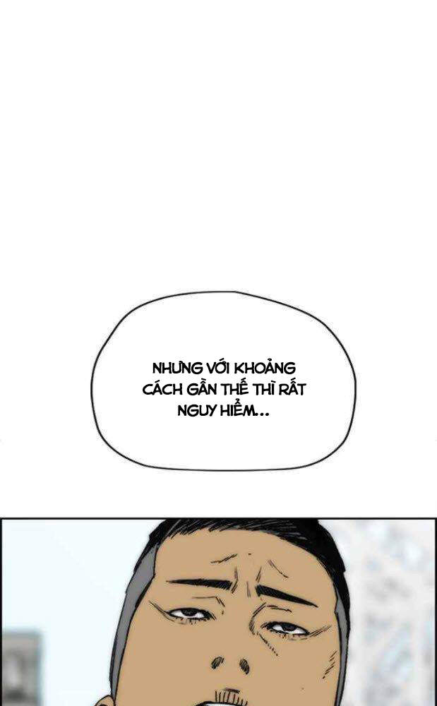 Thể Thao Cực Hạn Chapter 346 - 40