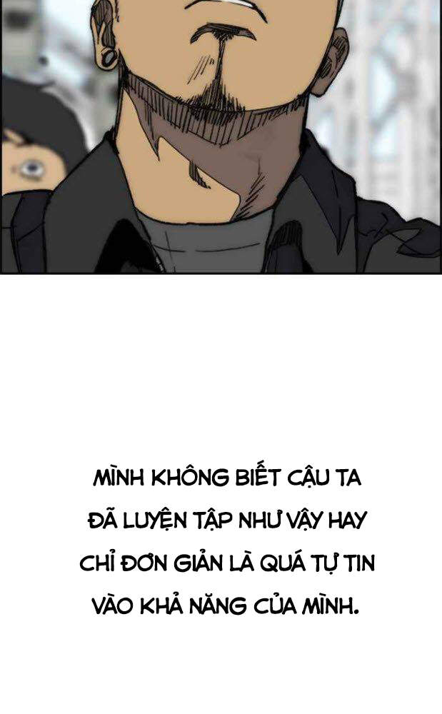 Thể Thao Cực Hạn Chapter 346 - 41