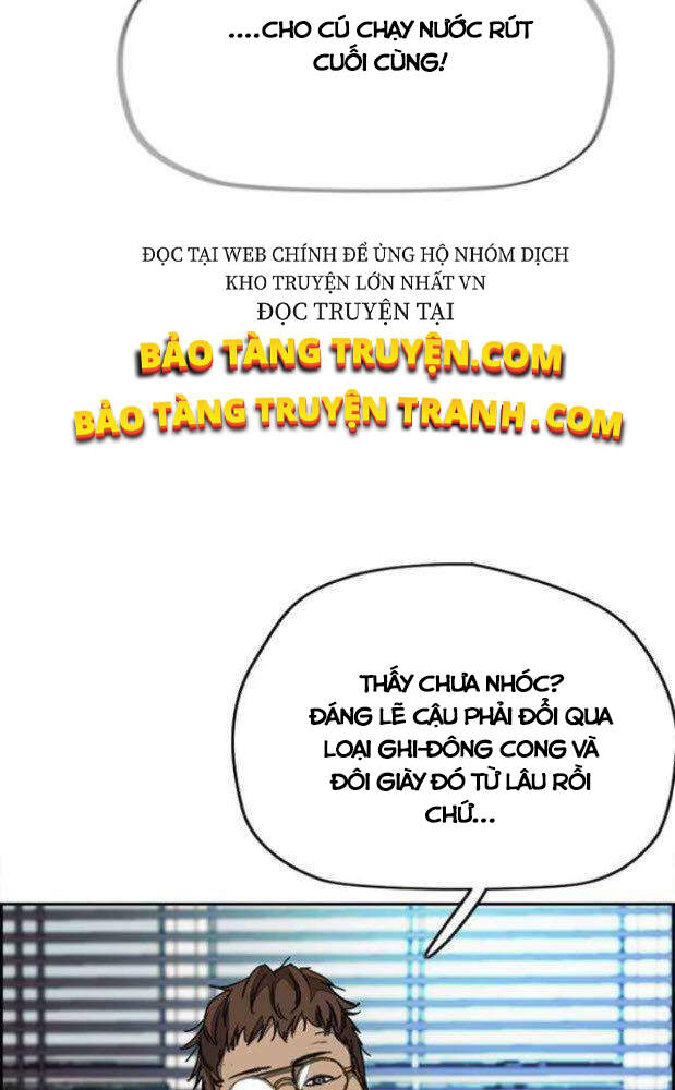 Thể Thao Cực Hạn Chapter 346 - 68