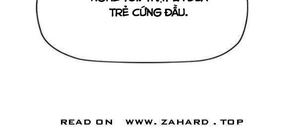 Thể Thao Cực Hạn Chapter 346 - 70