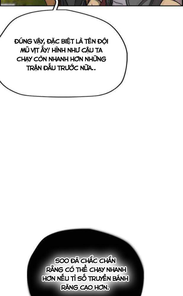 Thể Thao Cực Hạn Chapter 346 - 73