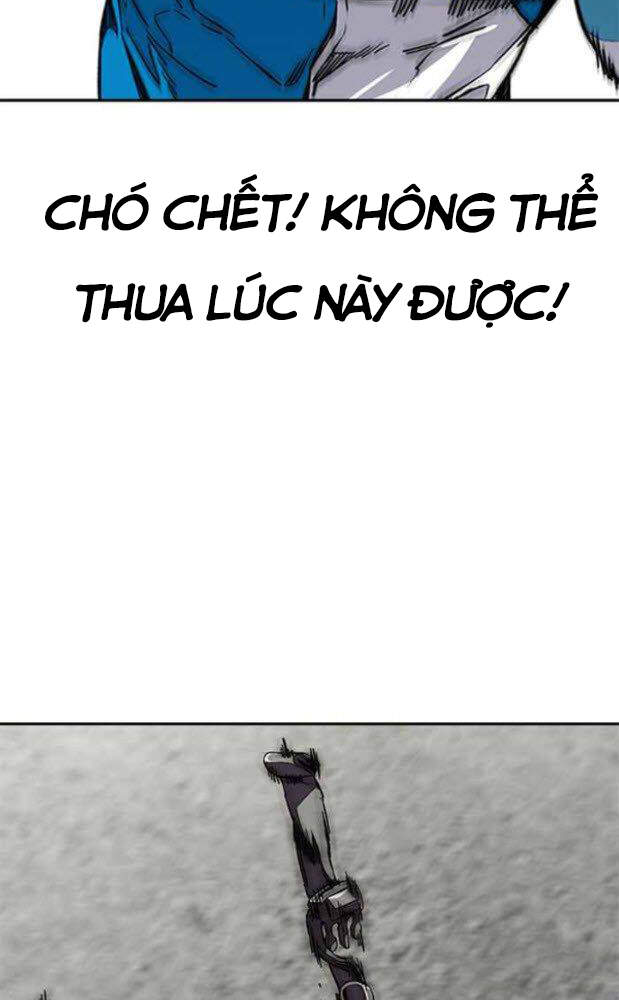 Thể Thao Cực Hạn Chapter 346 - 100