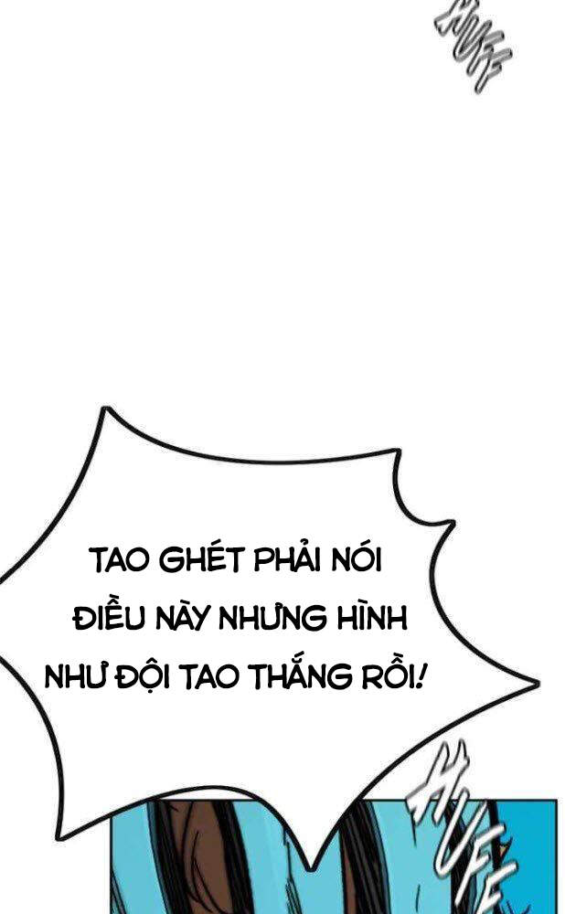 Thể Thao Cực Hạn Chapter 347 - 30