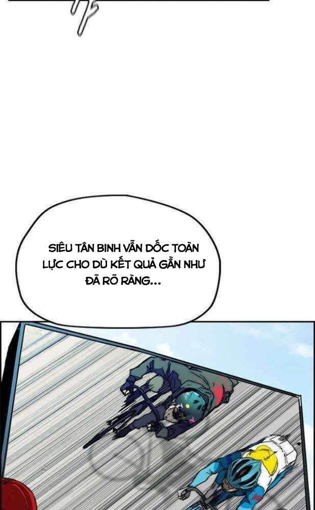 Thể Thao Cực Hạn Chapter 347 - 33