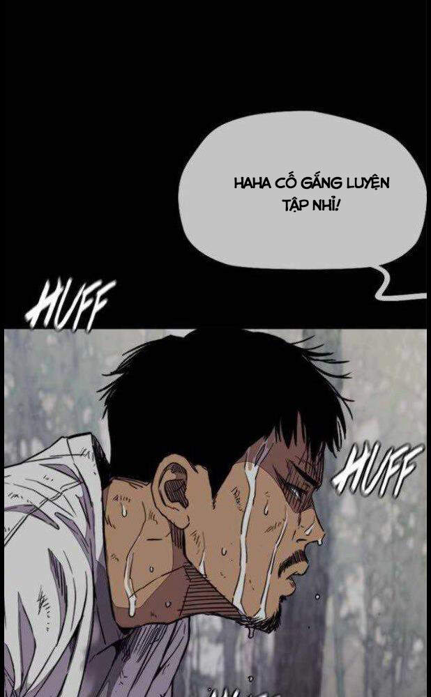 Thể Thao Cực Hạn Chapter 347 - 63