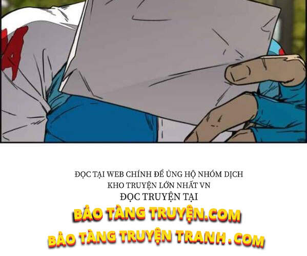 Thể Thao Cực Hạn Chapter 348 - 2