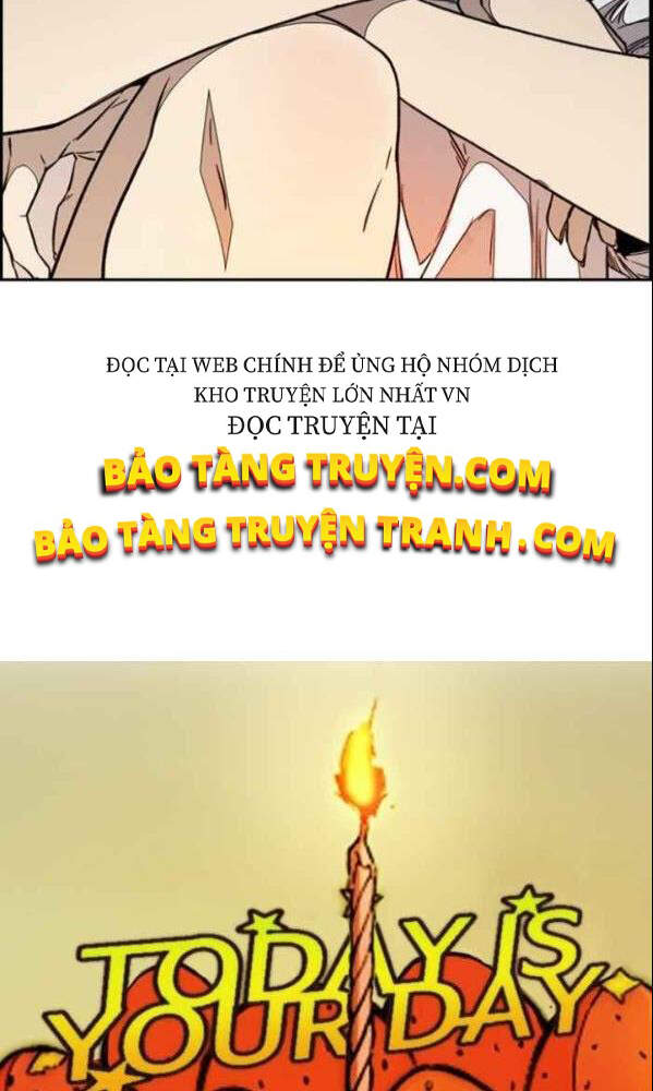 Thể Thao Cực Hạn Chapter 348 - 119