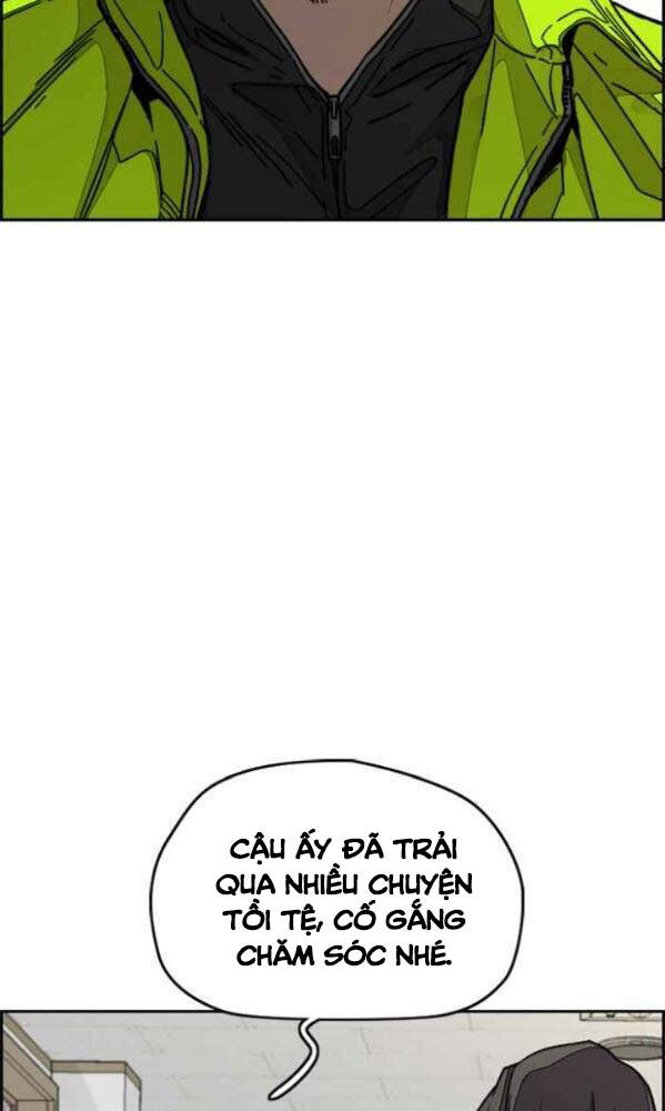 Thể Thao Cực Hạn Chapter 348 - 27