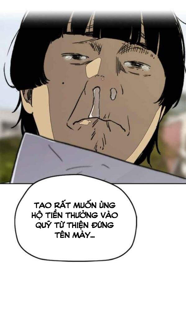 Thể Thao Cực Hạn Chapter 348 - 6