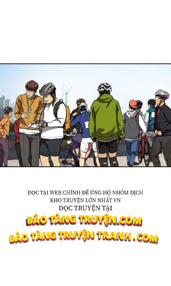 Thể Thao Cực Hạn Chapter 348 - 93