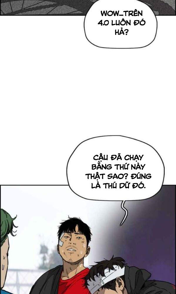 Thể Thao Cực Hạn Chapter 348 - 96