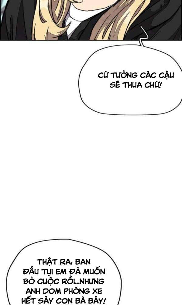 Thể Thao Cực Hạn Chapter 348 - 100