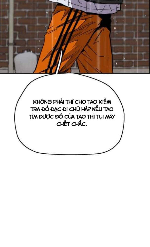 Thể Thao Cực Hạn Chapter 350 - 105