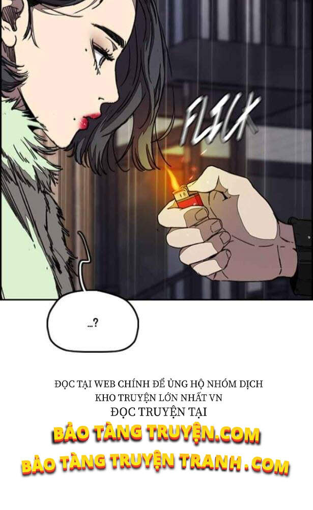 Thể Thao Cực Hạn Chapter 350 - 23