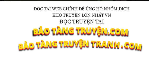 Thể Thao Cực Hạn Chapter 350 - 34