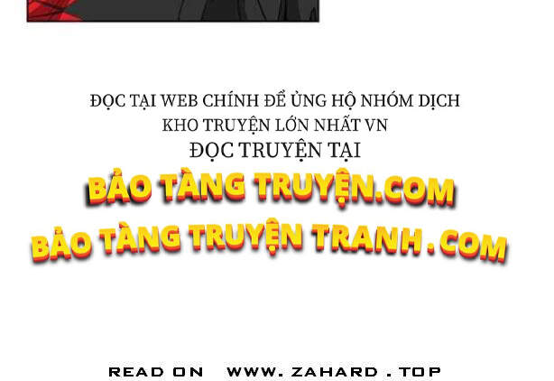 Thể Thao Cực Hạn Chapter 350 - 58