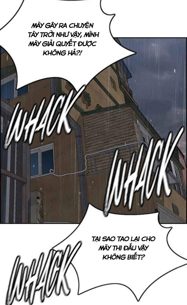 Thể Thao Cực Hạn Chapter 350 - 88