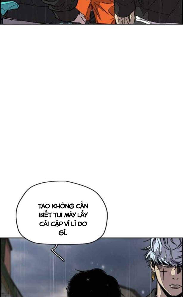 Thể Thao Cực Hạn Chapter 350 - 95