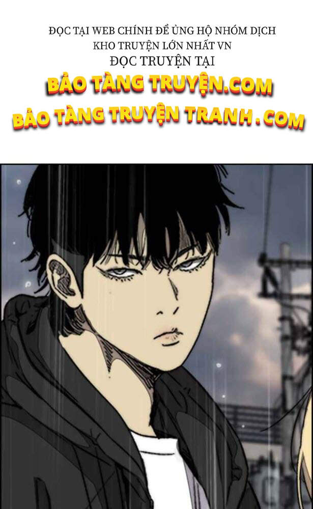 Thể Thao Cực Hạn Chapter 350 - 97