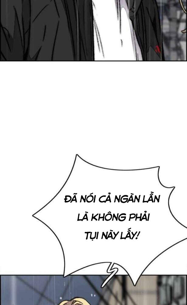 Thể Thao Cực Hạn Chapter 350 - 98