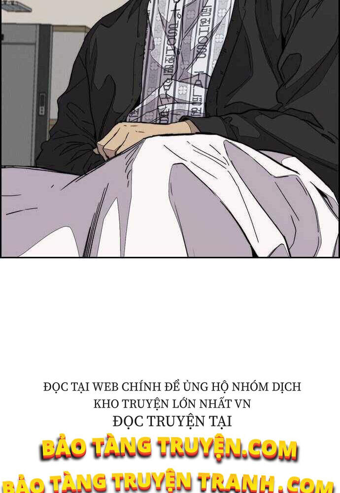 Thể Thao Cực Hạn Chapter 355 - 102