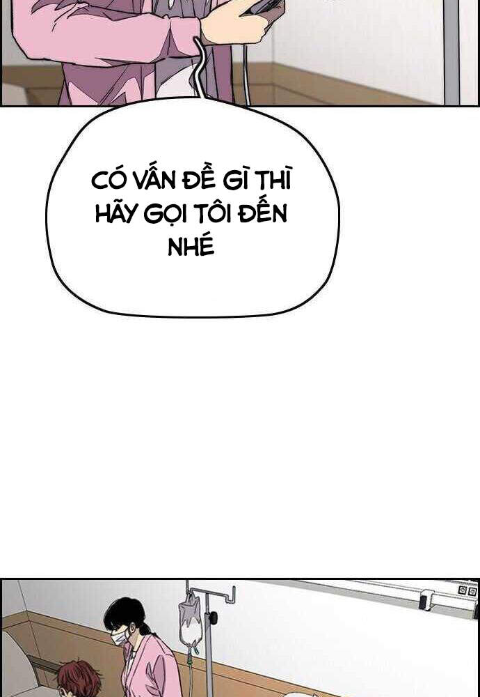 Thể Thao Cực Hạn Chapter 355 - 113